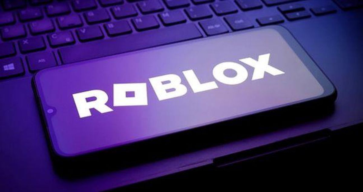 Roblox neden açılmıyor? Roblox açılmadı mı? Roblox hesabım neden açılmıyor?