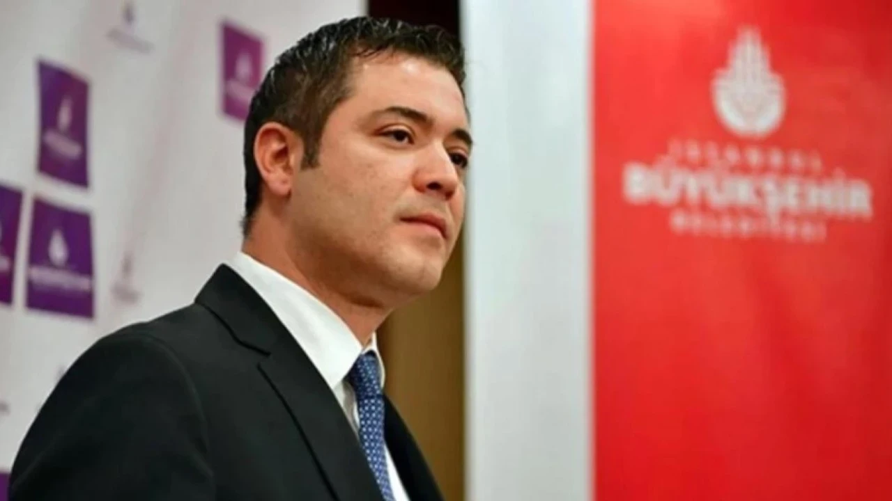 İBB davasında Murat Ongun'un iddialarına adli kaynaklardan yalanlama