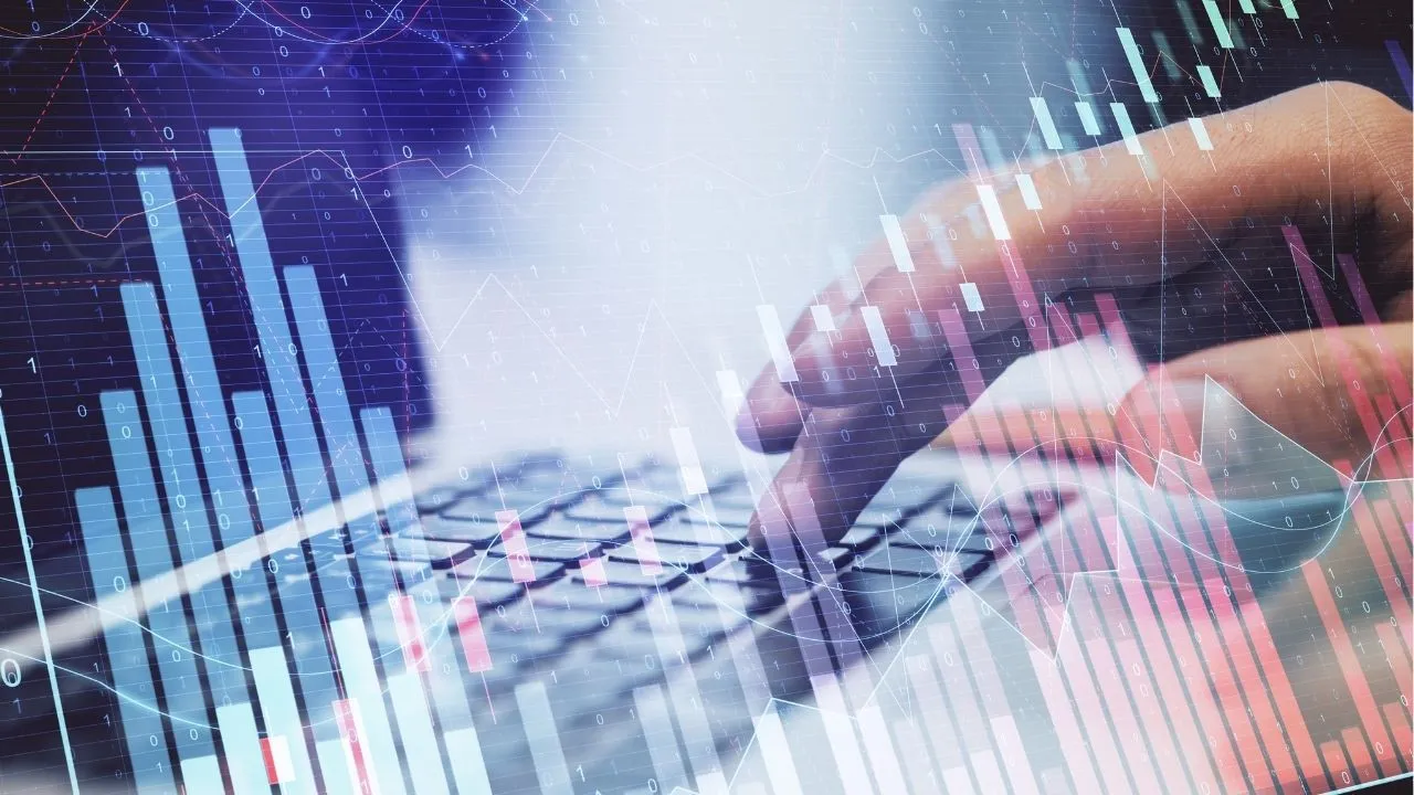 Katılım bankasının her şeyi alıp satması uygun mudur?
