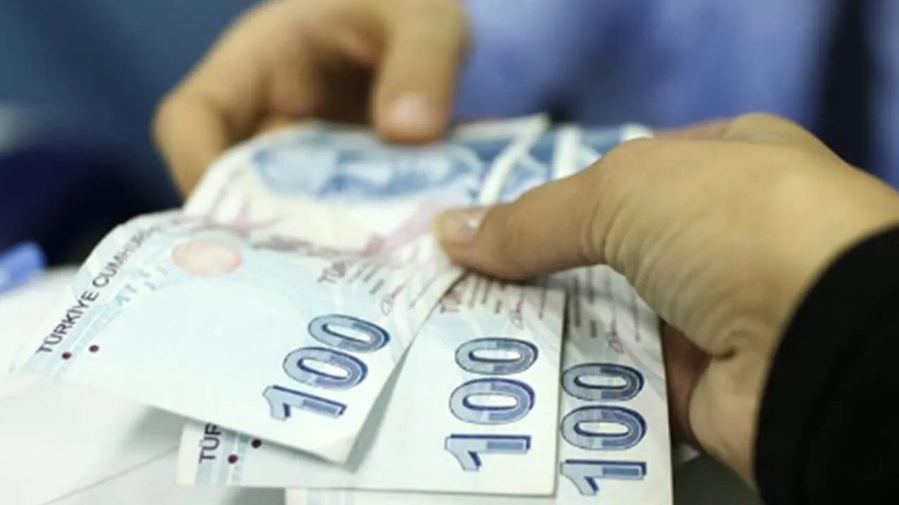 315,7 milyon liralık hibe ödemesi üreticilerin hesaplarına yatırıldı