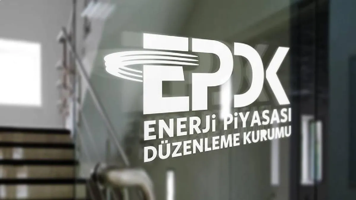EPDK'den lisanssız elektrik üretim tesislerine yeni düzenleme