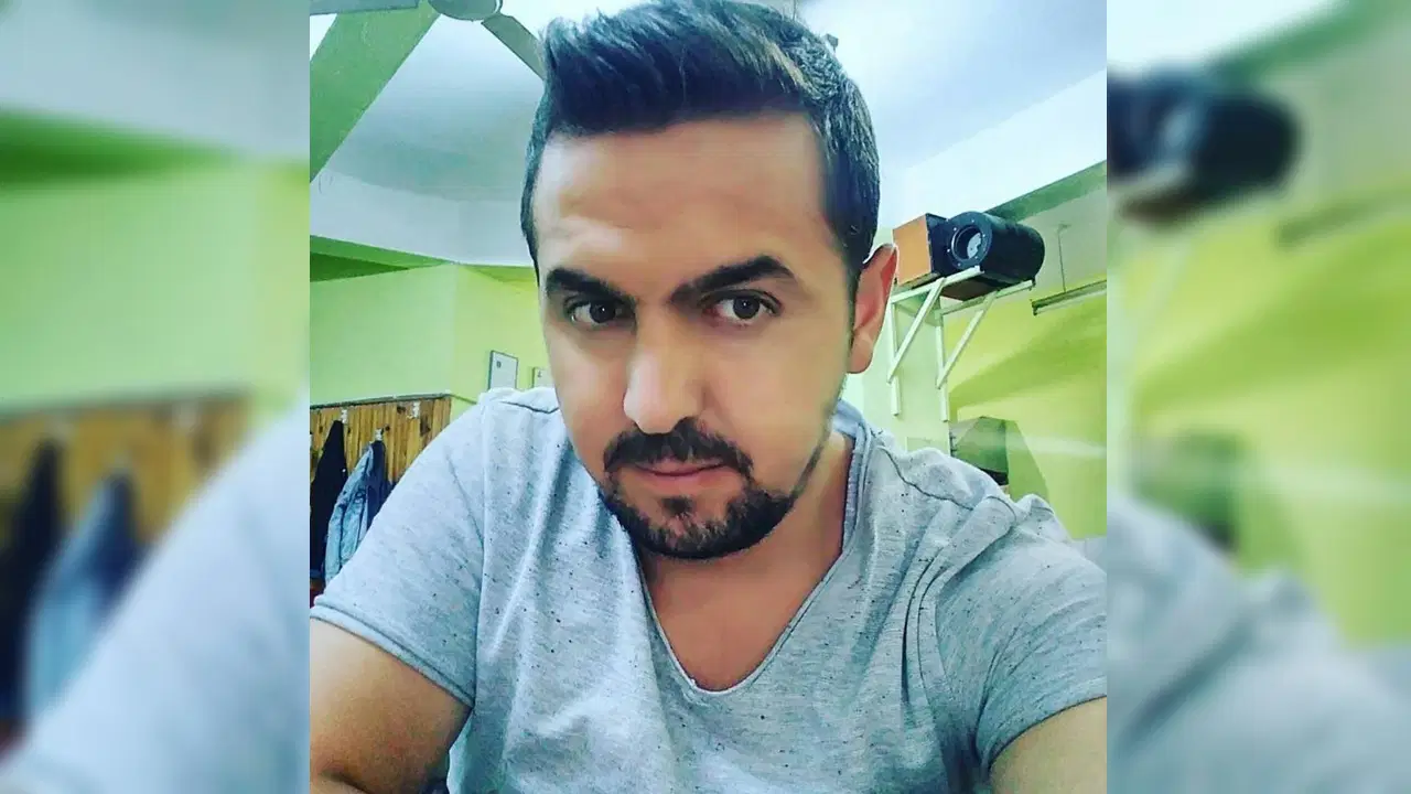ETİ Maden Kırka Bor İşletmesi'nde iş kazası: 1 işçi ölü