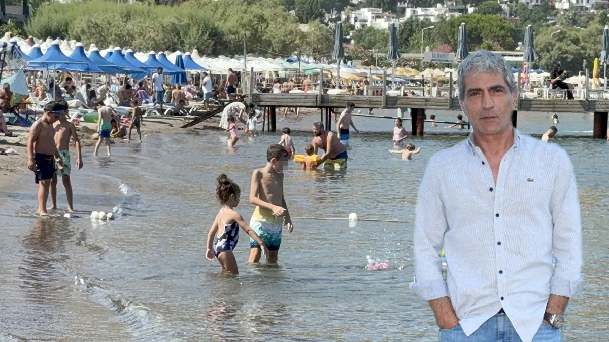 Tatil planı yapacaklar dikkat! Sahte rezervasyon tuzağı kabusu yaşattı: Dolandırıcılar ucuz fiyat verip…