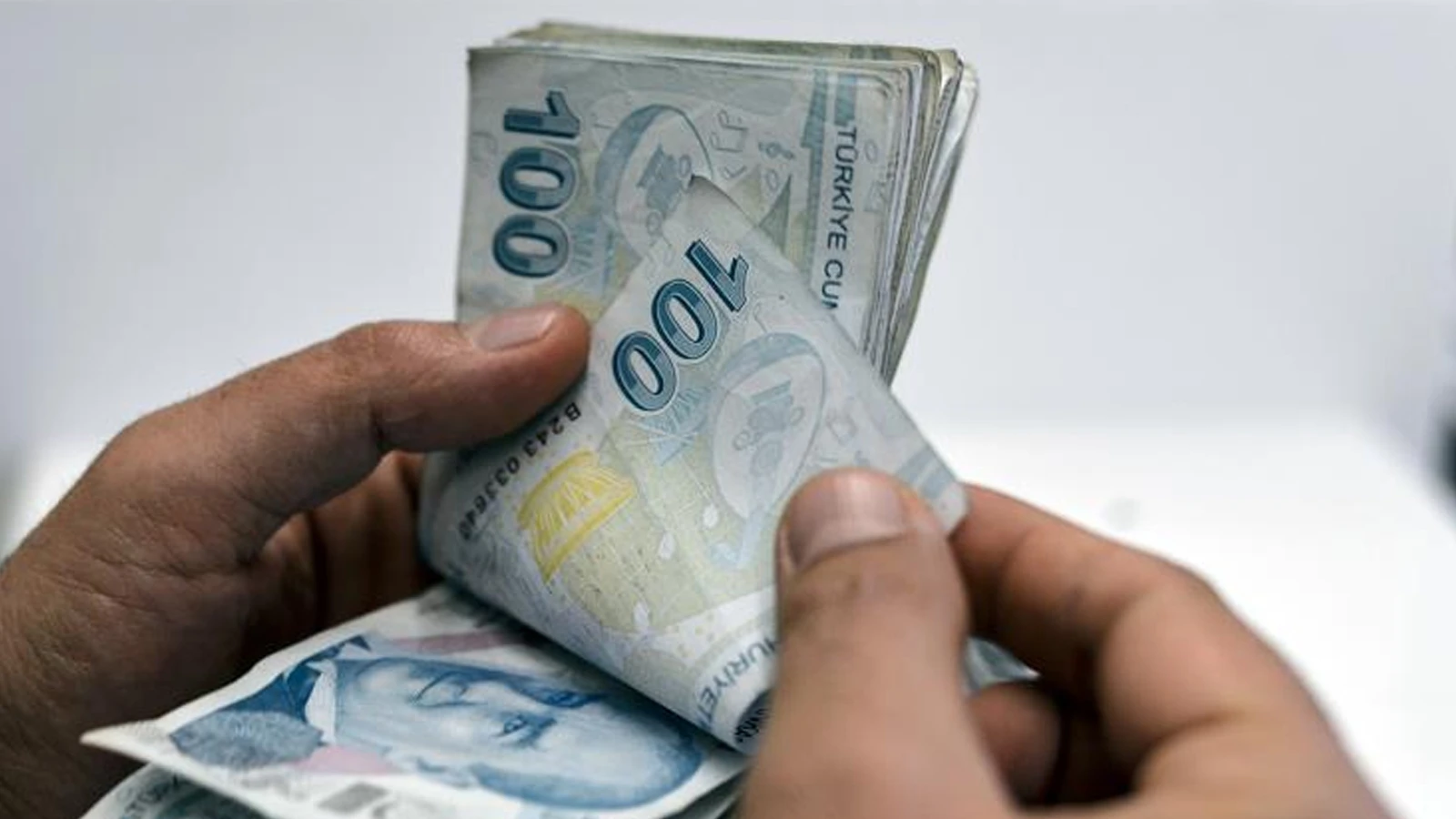Emekliye 30 bin TL’yi aşan promosyon fırsatı: Bankaların Haziran yarışı başladı