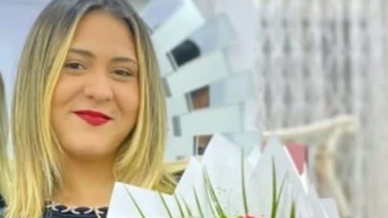 Rümeysa'nın ölümüyle ilgili davada karar