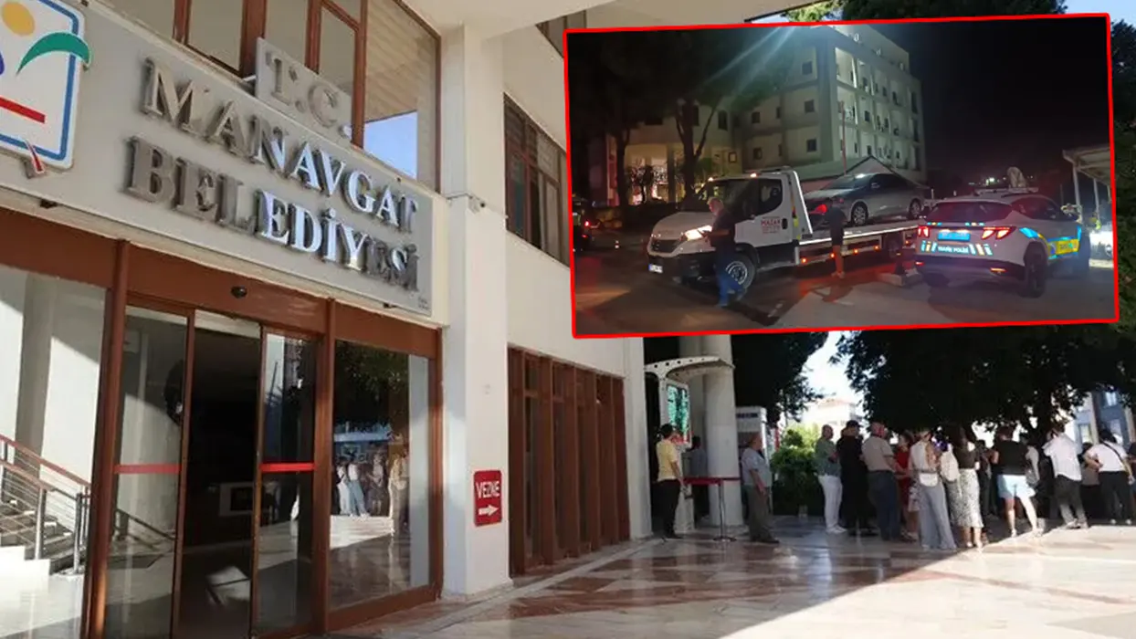 CHP'li belediyeden 'kamulaştırma' oyunu! Milyonlarca lirayı iç ettiler