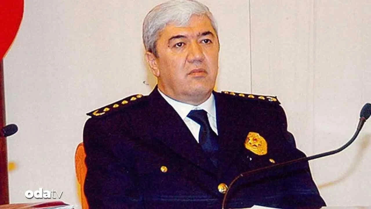 Devletin kayıtlarına 'F tipi' diye geçirdiler: Sonra hedef oldular