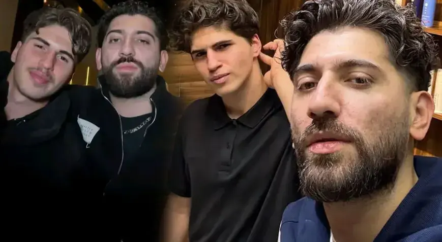 Kubilay Kaan davasında Canbay’dan dikkat çeken ifade: Kapıyı açar açmaz silahı doğrulttu