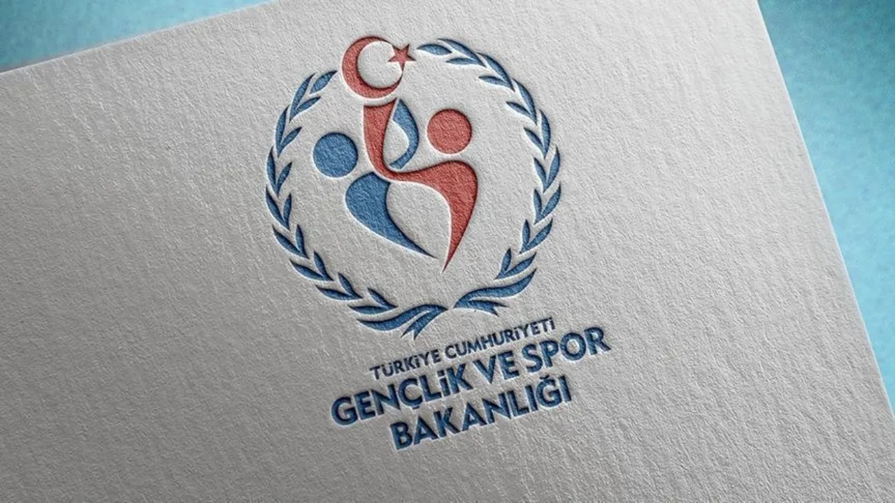GSB antrenör alımı 2026 başvuruları ne zaman, şartları neler? 1200 sözleşmeli antrenör alınıyo