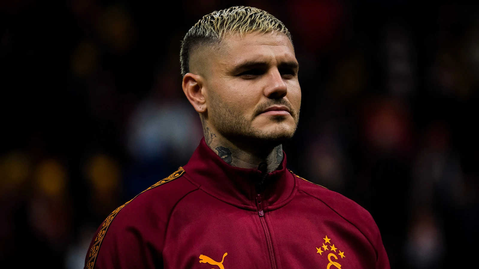 Galatasaray, Icardi ile anlaşma sağlayamadı: Bir dönem sona eriyor!