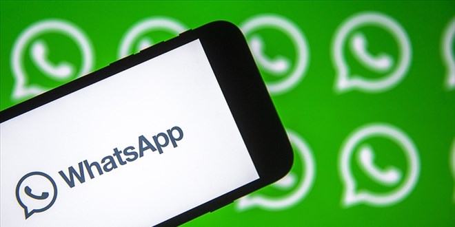 WhatsApp 'Plus' fiyatı belli oldu! İşte Türkiye ücreti