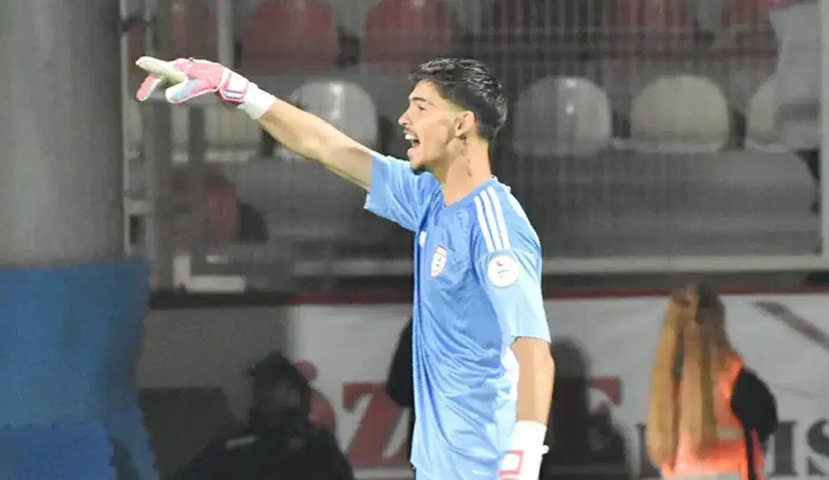 Altınordu'nun kasasını dolduran transfer