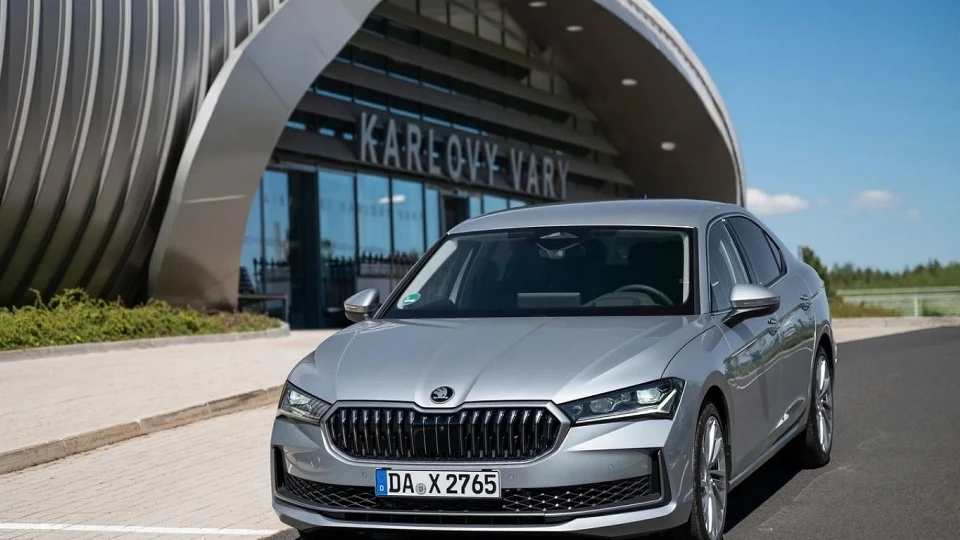 Skoda fiyat listesi Haziran 2026: Skoda, Elroq, Enyaq Coupe, Enyaq, Fabia, Scala, Octavia, Superb, Kamiq, Karoq, Kodiaq