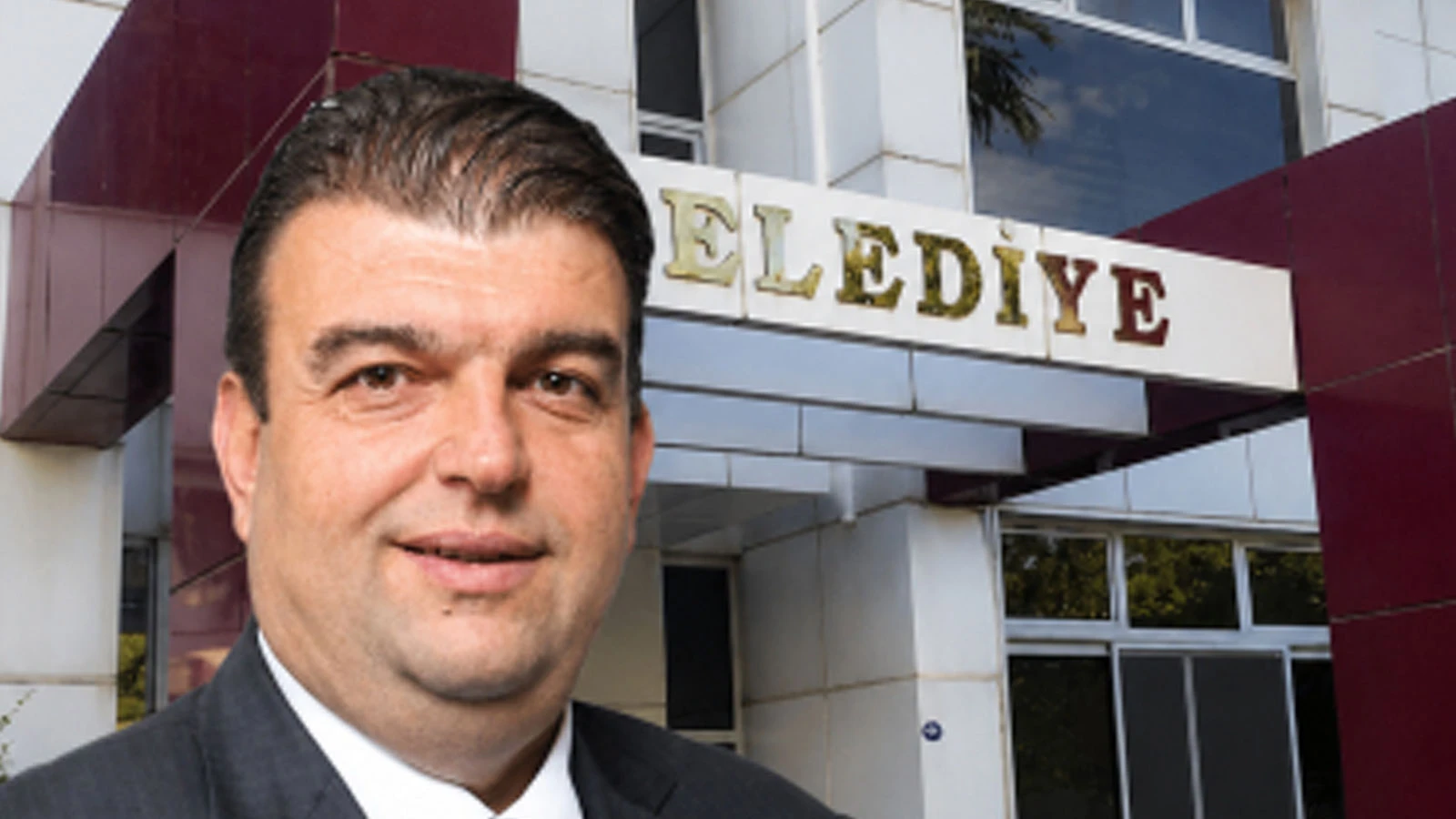 Seferihisar Belediye Başkanı İsmail Yetişkin tutuklandı
