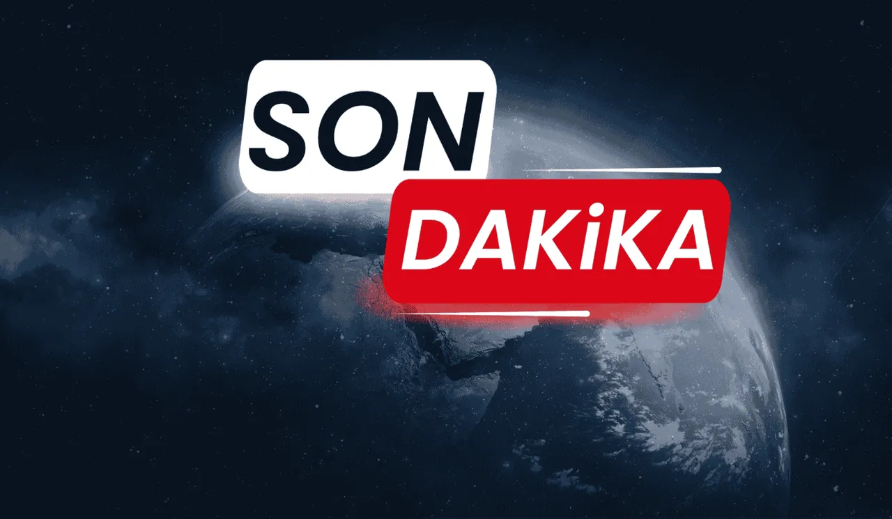 Trump'ın itirazına rağmen İsrail yeniden Lübnan'ı bombaladı