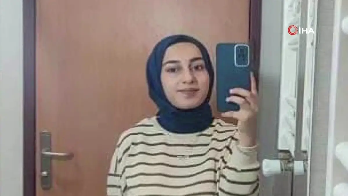 Rojin Kabaiş'in süreci nasıl ilerledi?