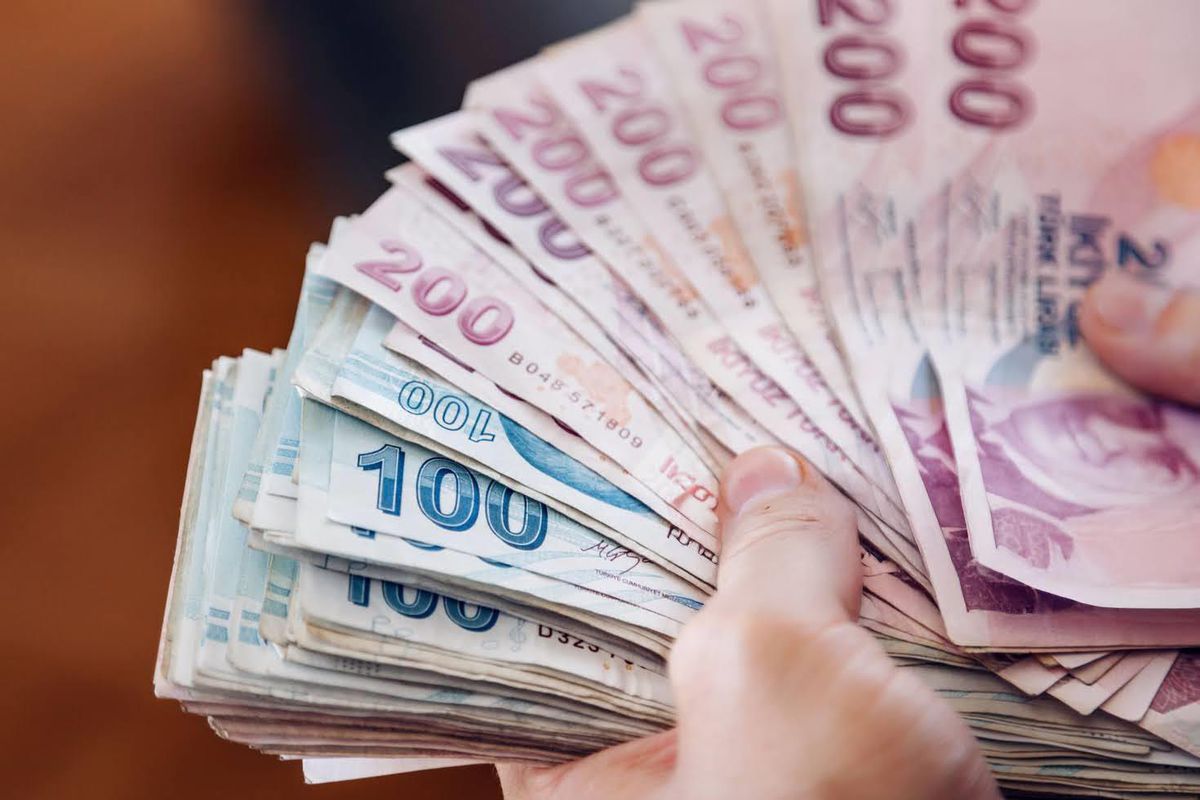 Vergi borçlarına yapılandırma geldi! Başvurular 31 Ağustos 2026'ya kadar yapılabilecek
