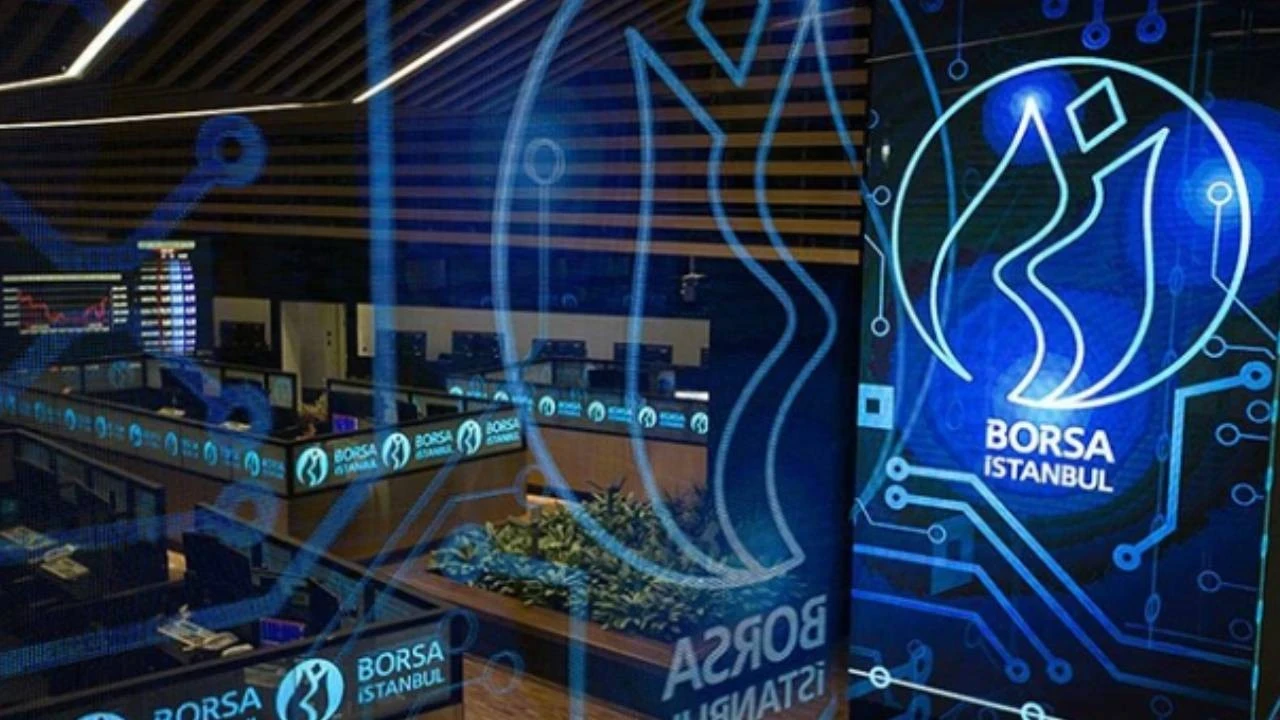 Yabancılar geçen hafta en çok tahvil aldı