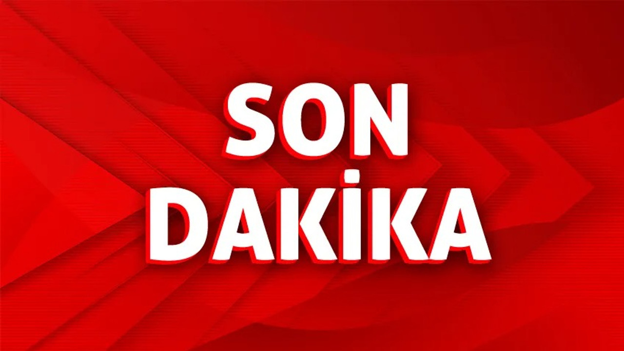 Reyhanlı'daki terör saldırısı davasında karar