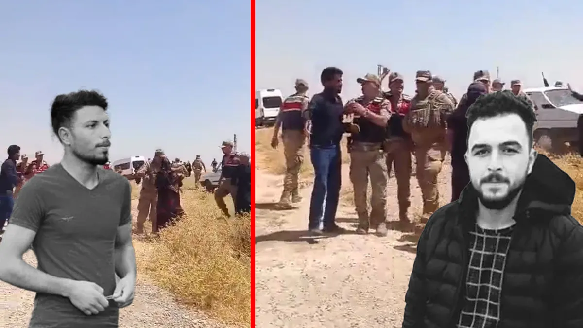Muhtarlık seçimi yüzünden 2 kardeş katledilmişti! Olay yeniden alevlendi: İki ailenin kavgası kameraya böyle yansıdı!