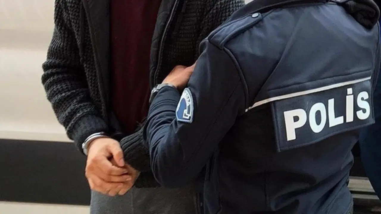 24 ilde göçmen kaçakçılığı operasyonu