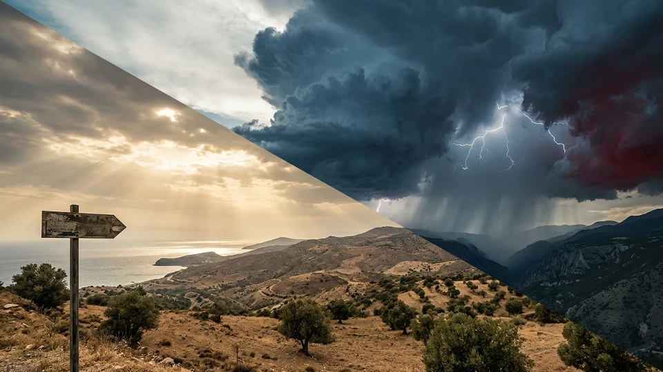 15 Temmuz hava durumu: Meteoroloji il il açıkladı! Sağanak beklenen iller belli oldu, sıcaklıklar 40 dereceye çıkacak | HAVA DURUMU HABERLERİ