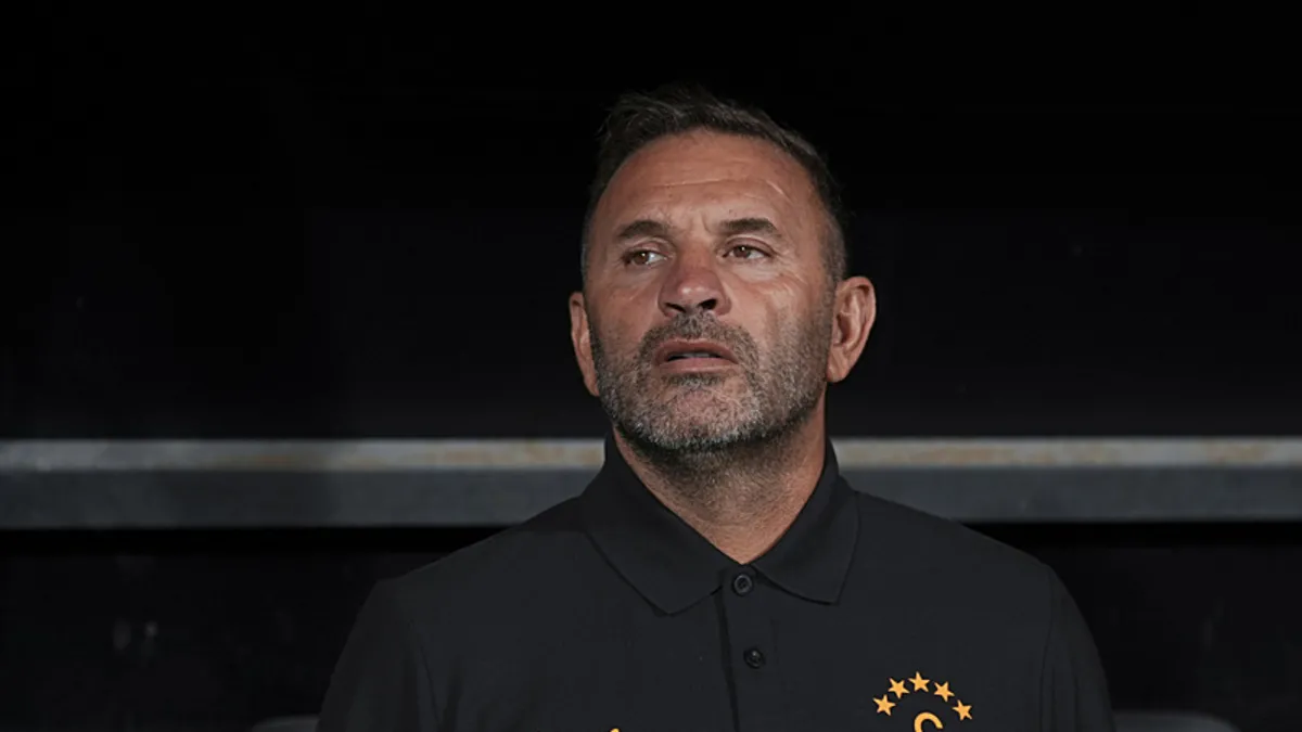Galatasaray’da 9 numara enflasyonu! İki isim daha listede...