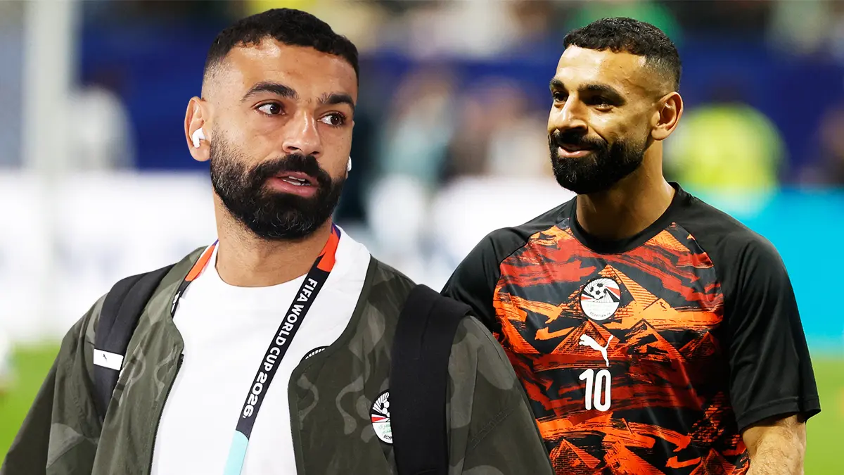 Beşiktaş'ta Salah sürprizi! İlk görüşme gerçekleşti