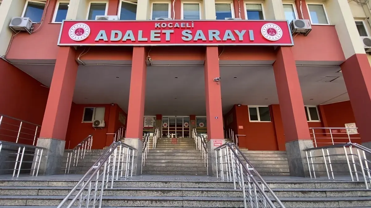 Bağ evinde dehşet: İşkence ve gasp davasında kan donduran savunma
