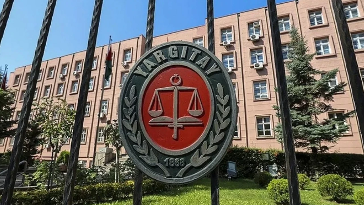 Yargıtay'dan kanser hastalığının tedavisinde emsal olacak karar!