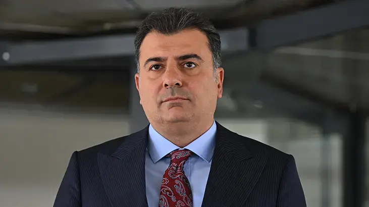 Yeni Parti Sözcüsü Emre'den 'kongre' açıklaması
