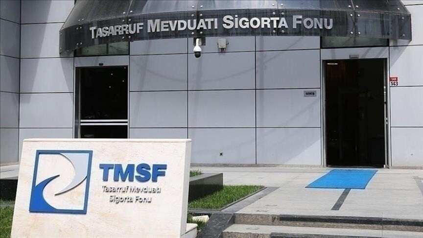 TMSF, Assan Group Ticari ve İktisadi Bütünlüğü'nü satışa çıkardı