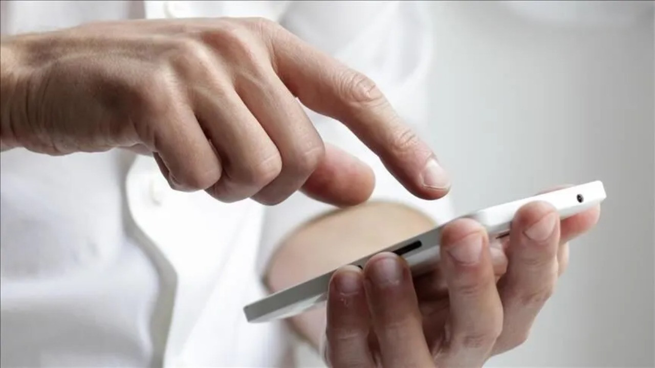 Yurt dışından getirilen telefonlar için yeni karar: IMEI kayıt kuralları değişti