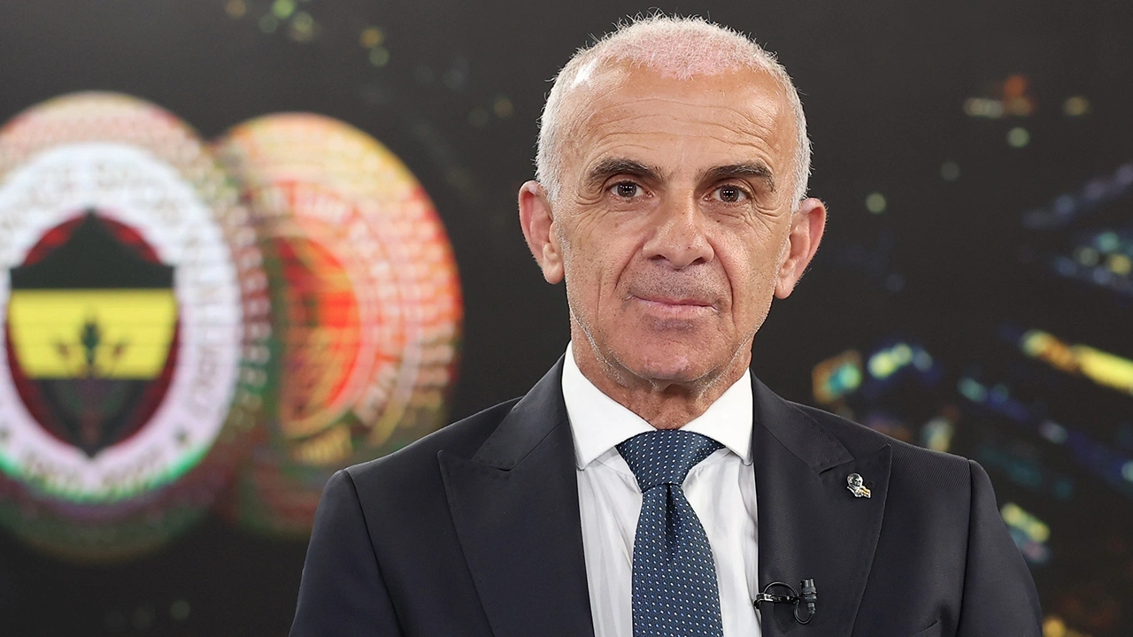 Oğuz Çetin 103 golü hatırlattı