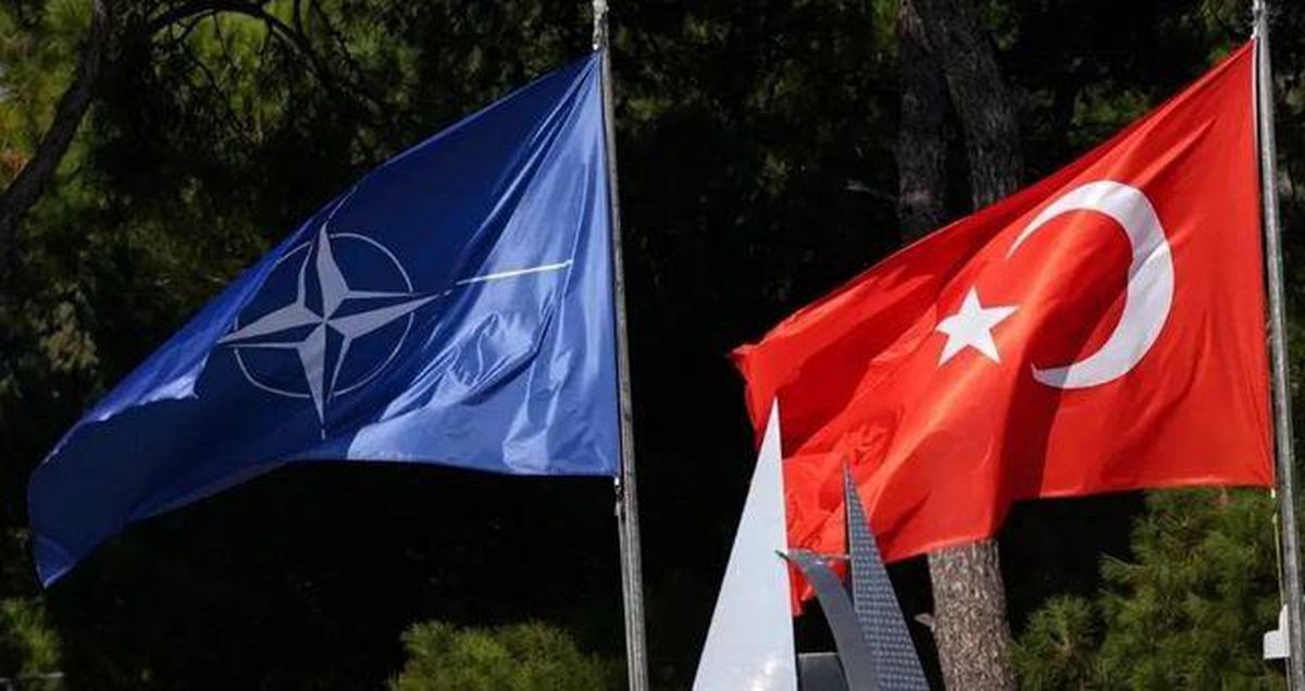 Ankara NATO Zirvesi'nde kimler izinli, memurlara izin verilecek ilçeler nereler? NATO Zirvesi tatili ne zaman, kaç gün s..