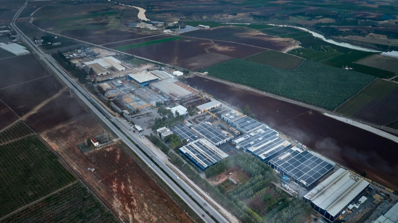 ŞA-RA Enerji talep toplama sürecinin son günü