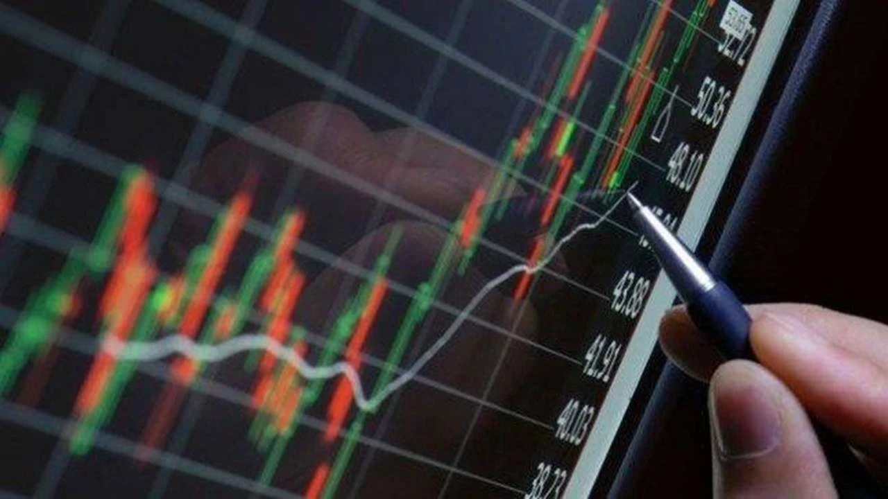 Uluslararası Ödemeler Bankası'ndan küresel risk uyarısı