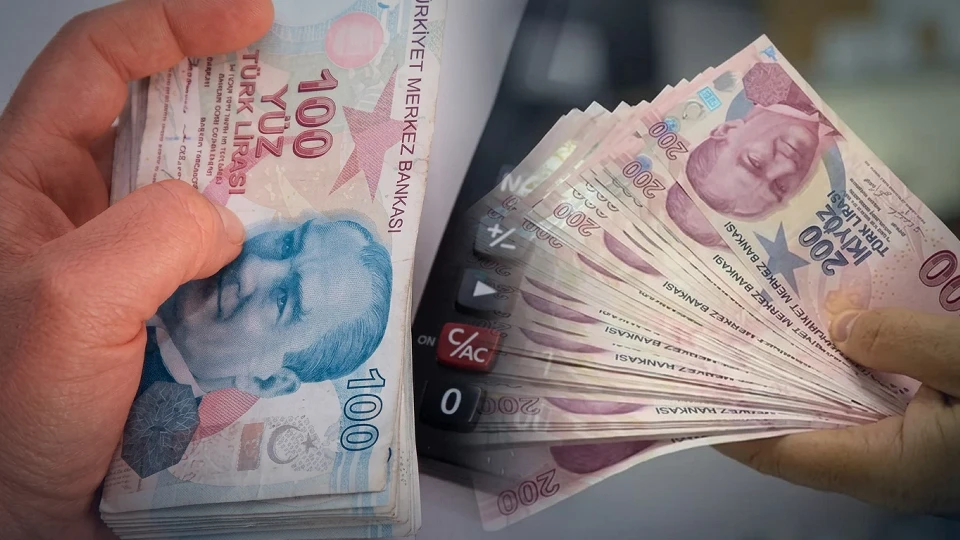 Temmuz 2026 memur maaş zammı yüzde kaç olacak? 5 aylık enflasyon farkı ile kesinleşen yeni zamlı memur maaş listesi