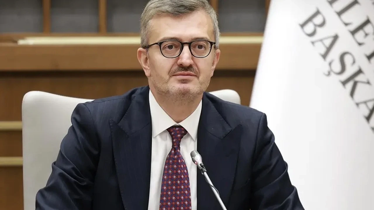 Milletin şanlı zaferinin 10. yılı! 15 Temmuz sloganı belli oldu! 81 ilde anma çadırları kurulacak