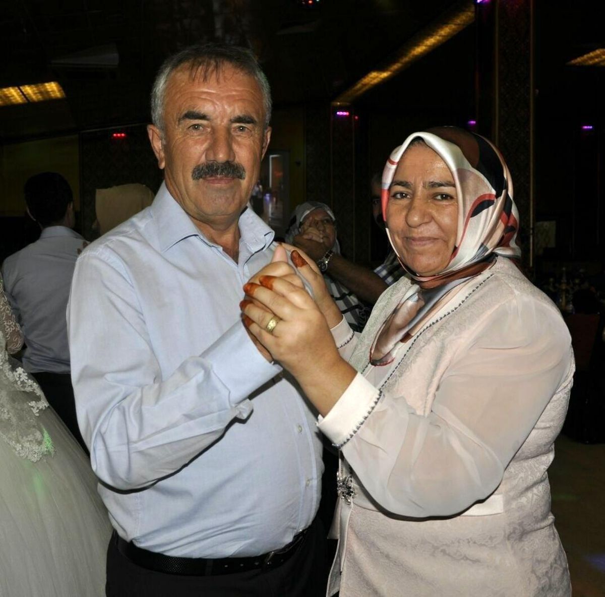 Emniyet şeridinde katliam gibi kazada "Taksirle ölüme neden olma" suçundan cezalandırılma talebi