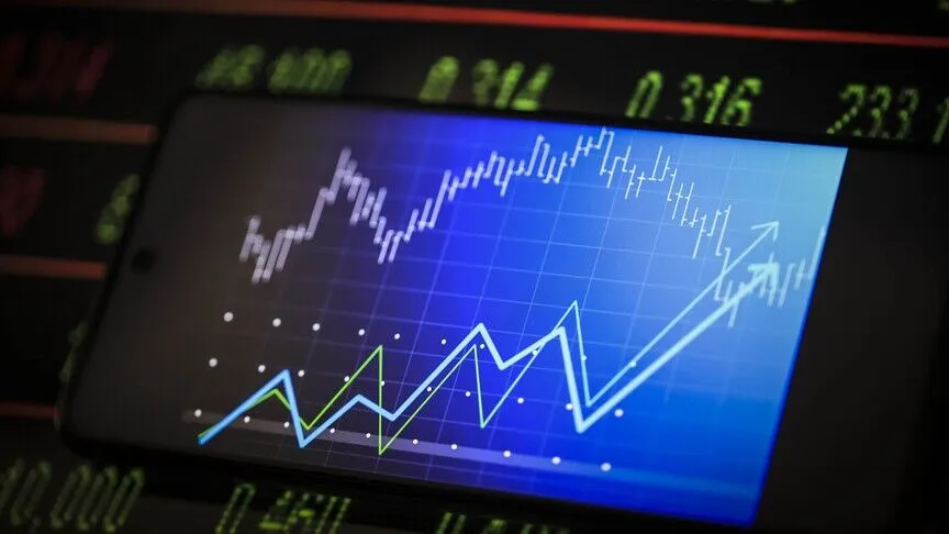 Küresel piyasalar jeopolitik gerilimlerin gölgesinde Fed tutanaklarına odaklandı