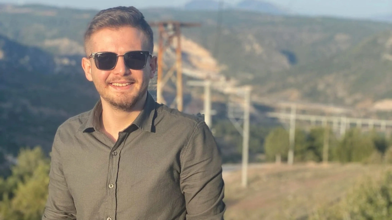 420 bin liralık trafik cezası yedikten sonra intihar etti