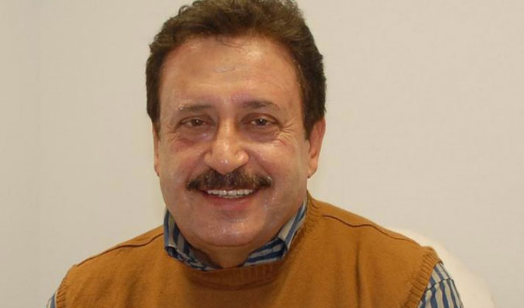 SMA'lı bebeğin annesini susturduğu iddia edildi: Gökhan Güney'den açıklama geldi