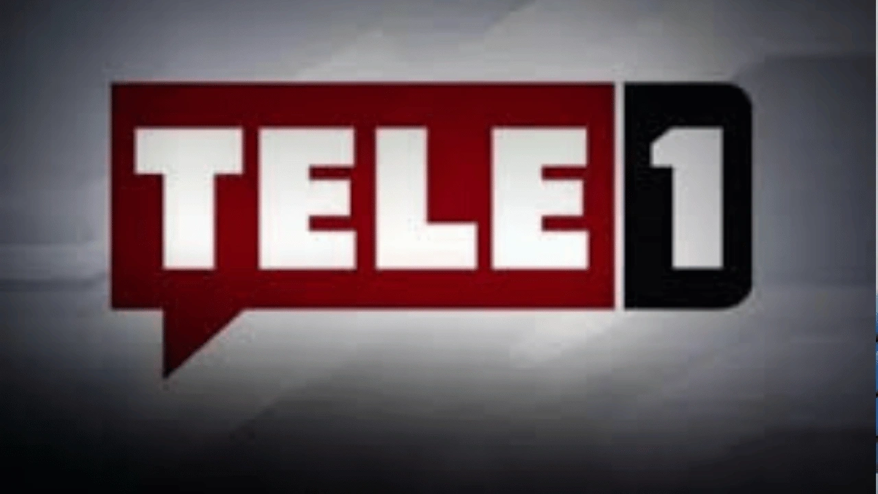 Son dakika | TELE1'in satışı durduruldu