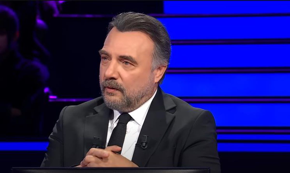 Nabekar ne demek?