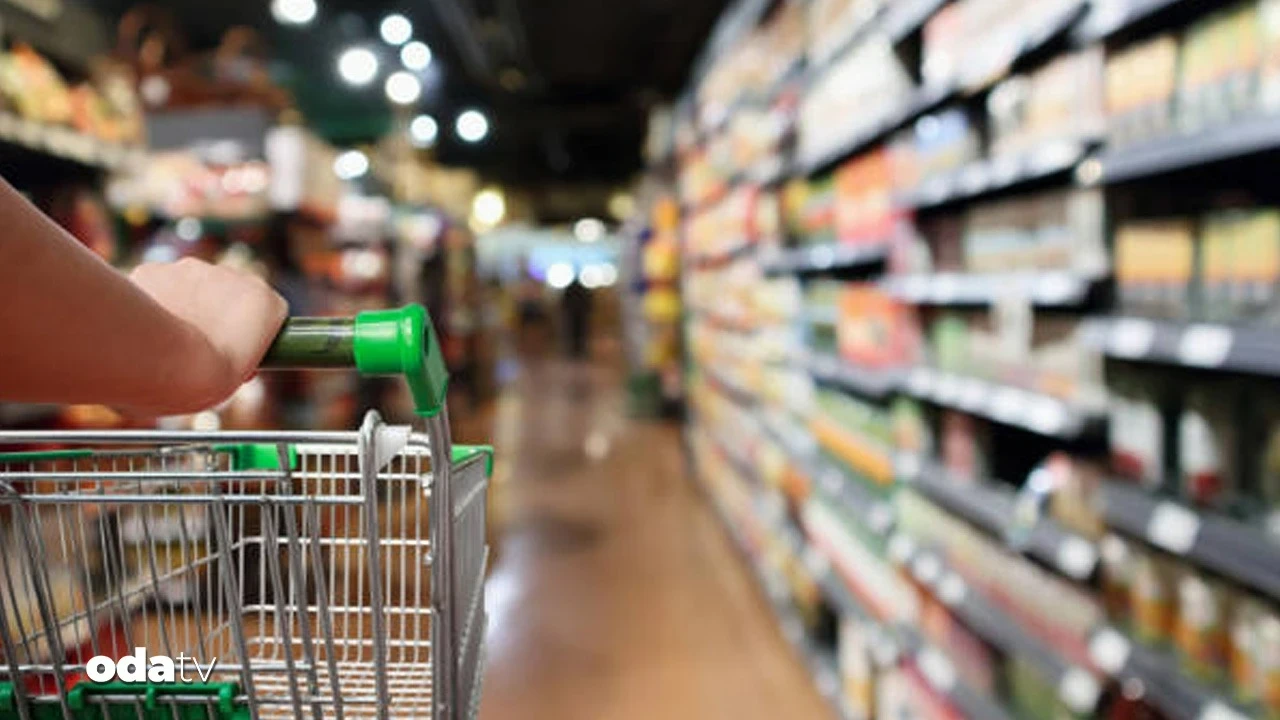 SPK'dan Şok Marketler'e birleşme onayı: UCZ Mağazacılık devralınıyor