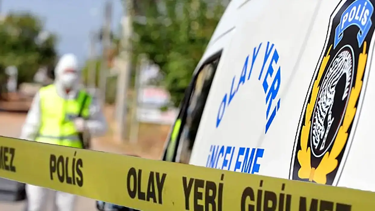 Kayıp çobandan acı haber! 76 yaşındaki vatandaş ölü bulundu