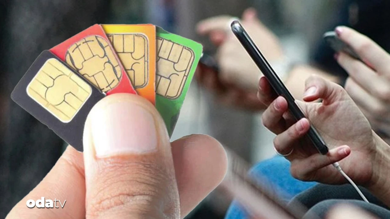 Sahipsiz telefon hatlarında yeni dönem... Üç ayda bir kapatılacak