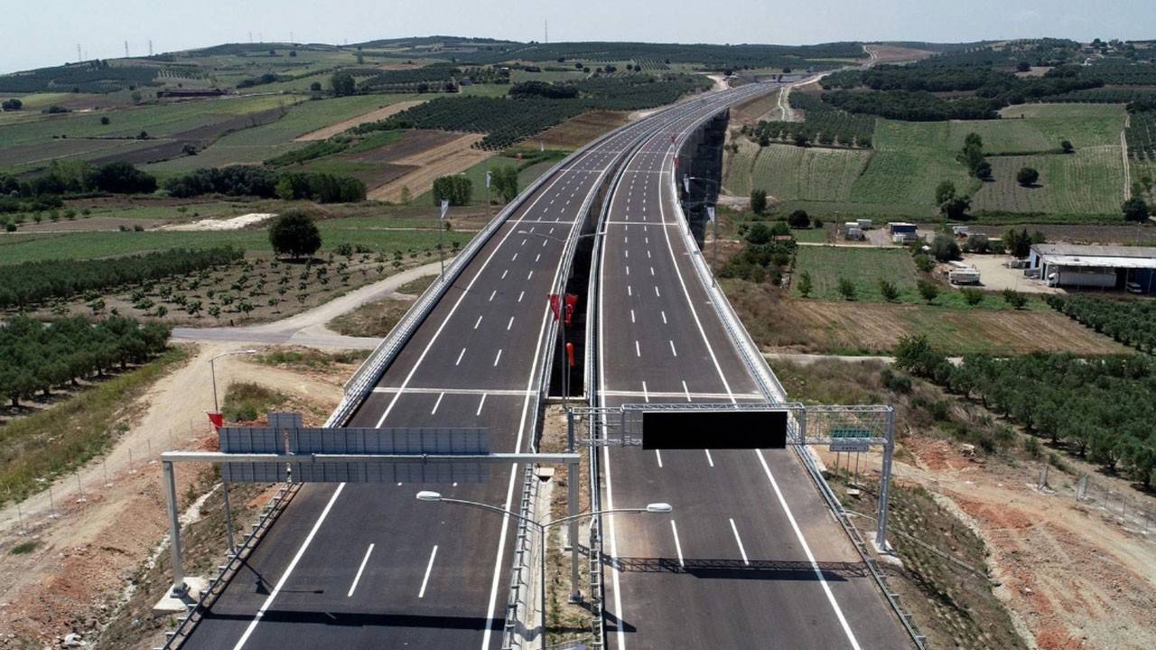Geçiş garantisine milyarlar aktı