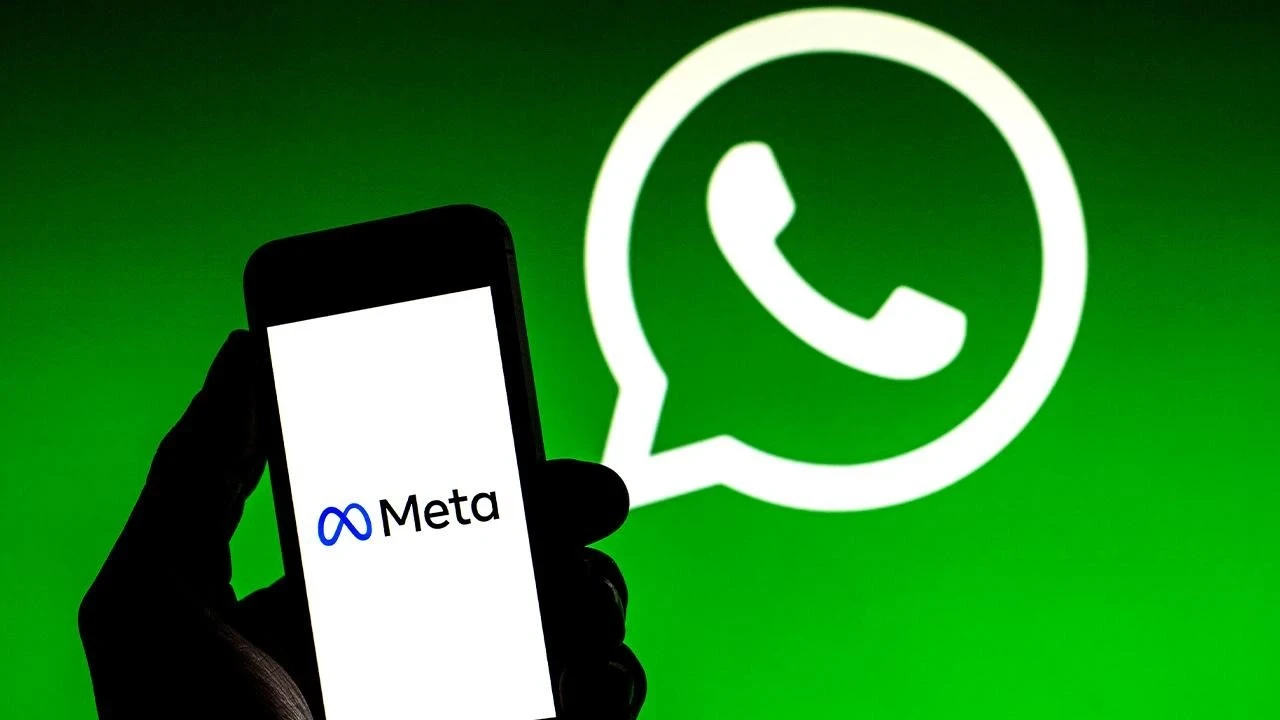 WhatsApp’ta yapay zeka dengesi değişiyor! Rekabet Kurulu düğmeye bastı! Meta’ya bir ay süre
